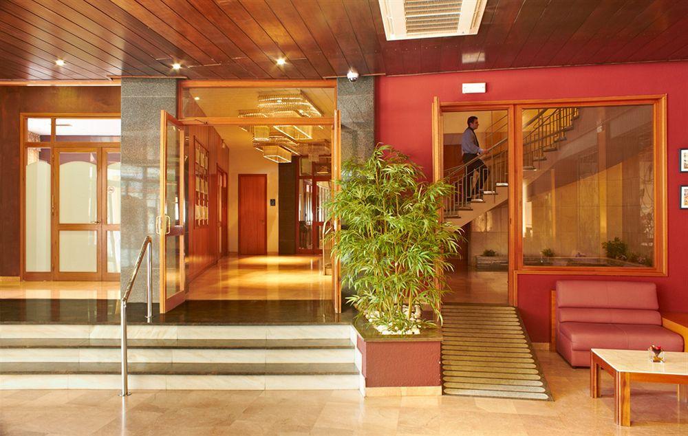 Lloret Santa Rosa By Pierre & Lloret de Mar