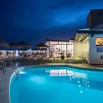 Hotel Lloret Santa Rosa By Pierre & Vacances