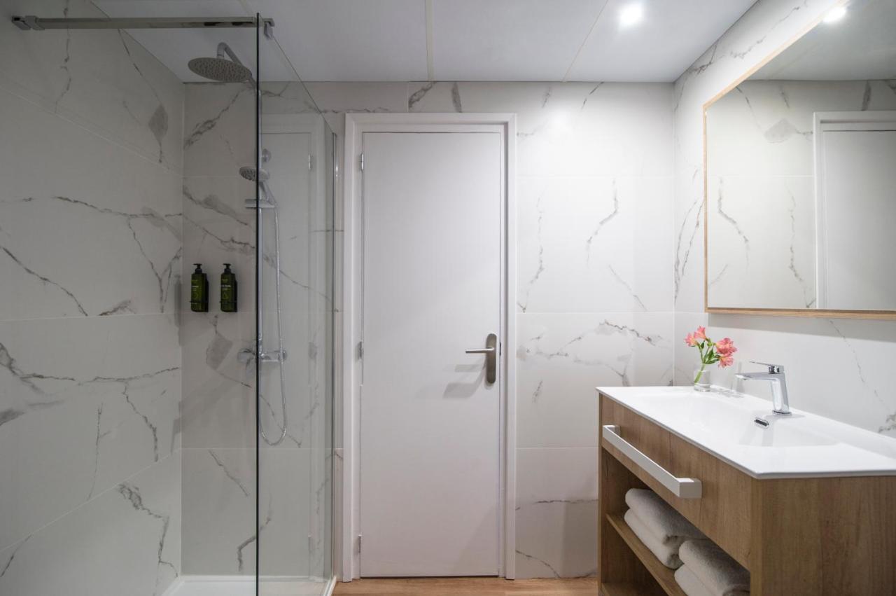 Lloret Santa Rosa By Pierre & 4*