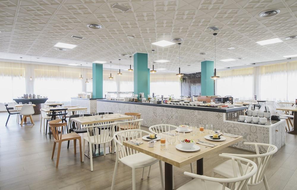 Hotel Lloret Santa Rosa By Pierre & Lloret de Mar